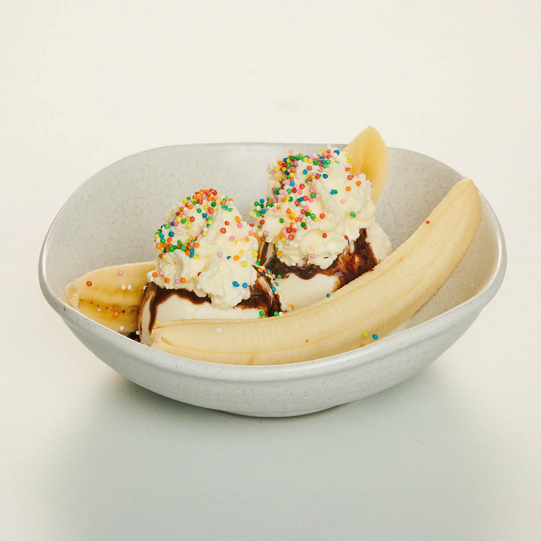 Banana Split