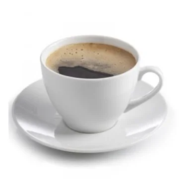 Café Américain