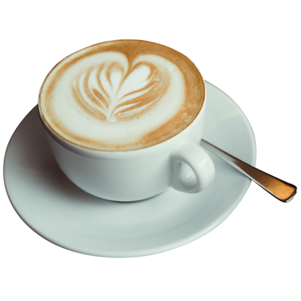 Café Crème