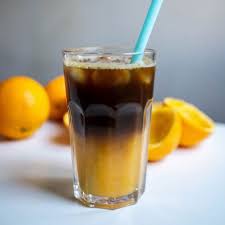 Fraîcheur Detox