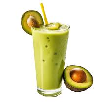 Jus d'Avocat
