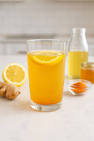 Vitamine Detox