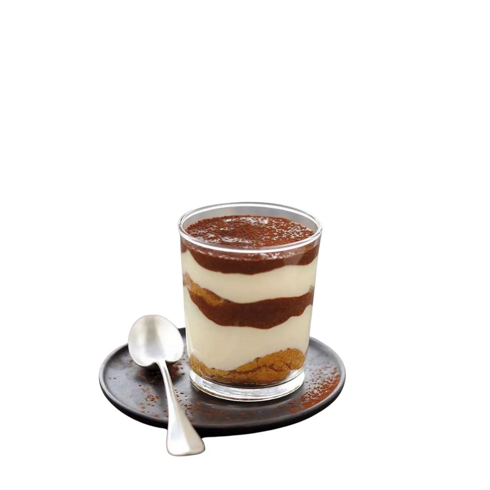 Supp. Nutella
