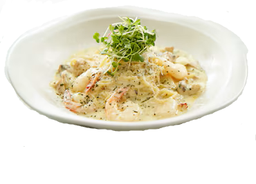 Omelette Fromages