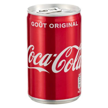 Coca