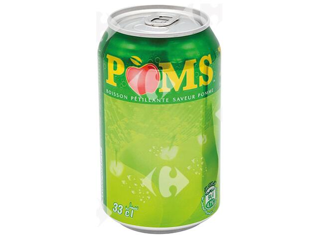 Poms