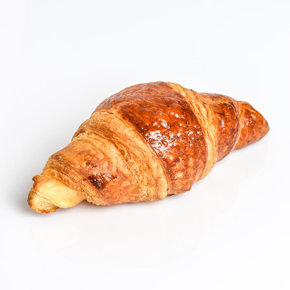 Viennoiserie